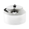 Czajnik Trangia turystyczny 1,4 l